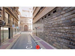 Local Comercial a San Miguel