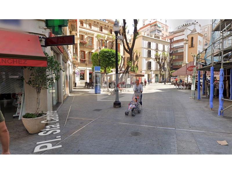 Foto 12f97e01-c9eb-4819-bfb7-81e5879be646. Rent business premise in San Pedro Murcia
