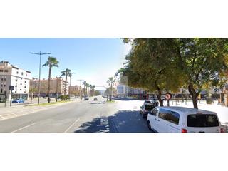 Local Comercial en Vistalegre