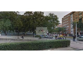 Locale commerciale in Vistalegre