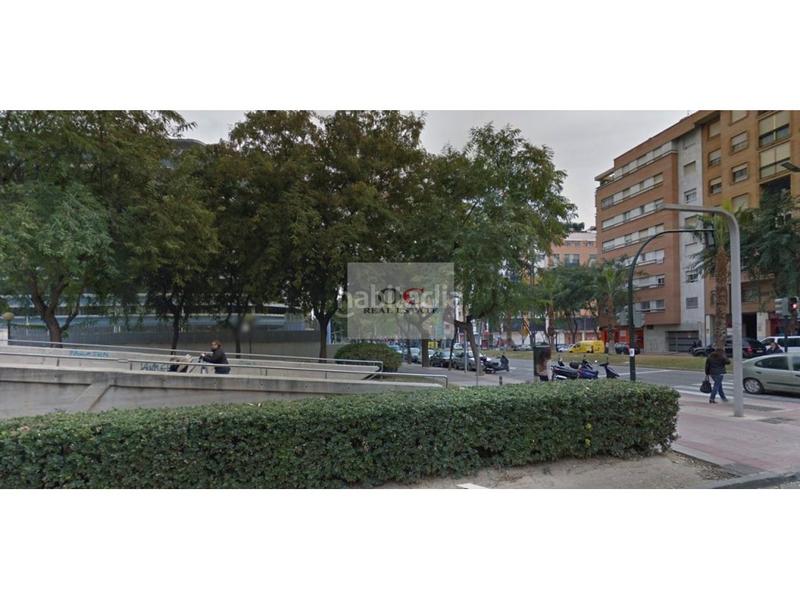 Foto 72ec5128-d49d-4992-b0a4-4f772da85213. Location local commercial dans Vistalegre Murcia