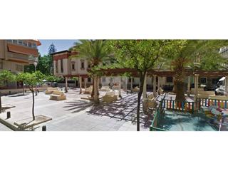 Local Comercial a N/A