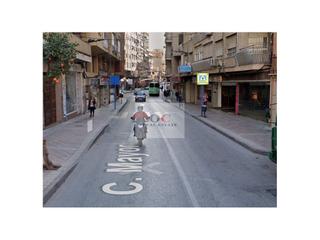 Local Comercial en N/A
