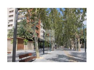 Affitto Locale commerciale  N/a. Local en alquiler en murcia