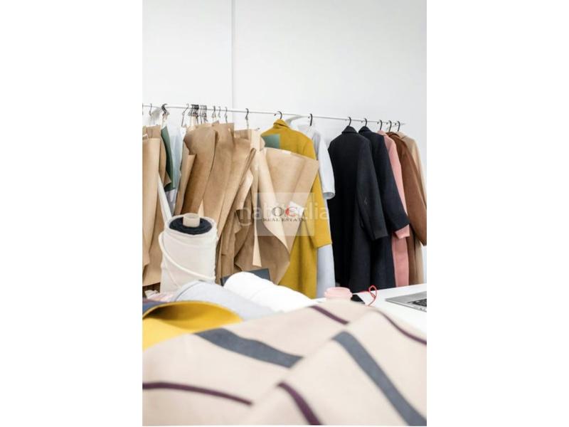 Foto 2bc732d5-3bb8-4af7-a722-93a13d5d44aa. Lloguer local comercial a San Miguel Murcia