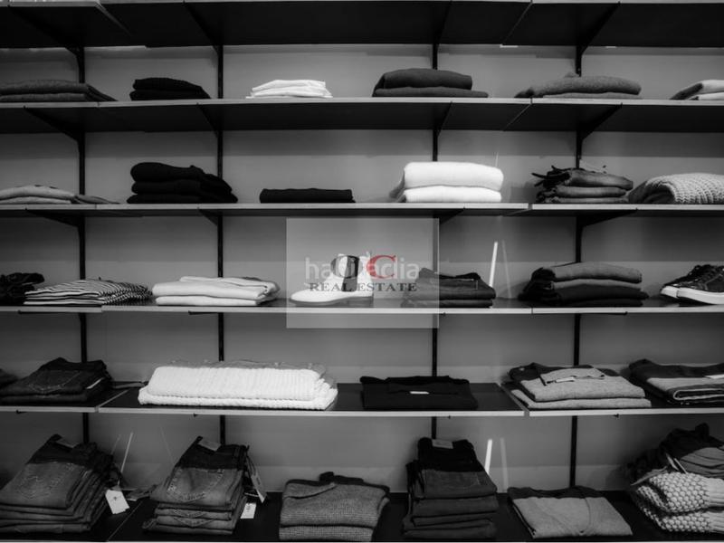 Foto 4849ef3d-93a5-4c71-9ad8-d4bd7586e4a9. Lloguer local comercial a San Miguel Murcia