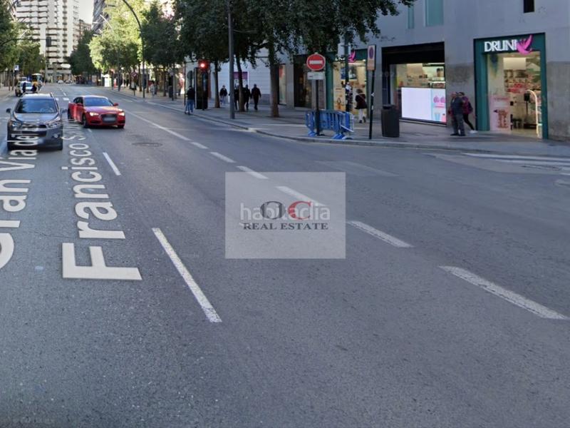 Foto 545cd73c-d22b-4e2c-89fa-fa1d4f7e75f4. Lloguer local comercial a San Miguel Murcia