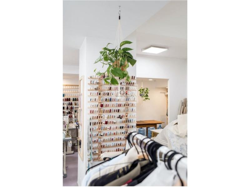 Foto 92cb0442-1305-4f73-83ae-e6fb4e34bd48. Lloguer local comercial a San Miguel Murcia