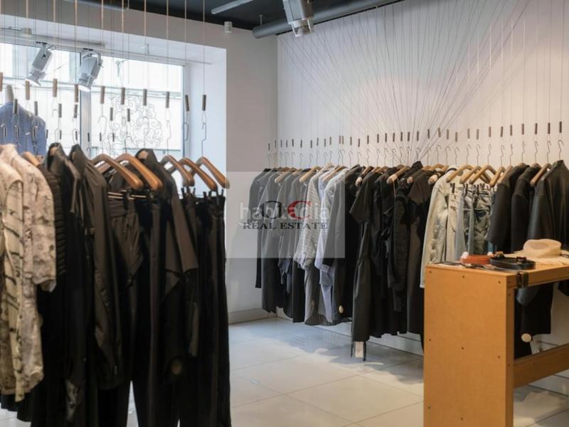 Foto dd008465-e52e-466b-83bf-e770a0ad834c. Lloguer local comercial a San Miguel Murcia