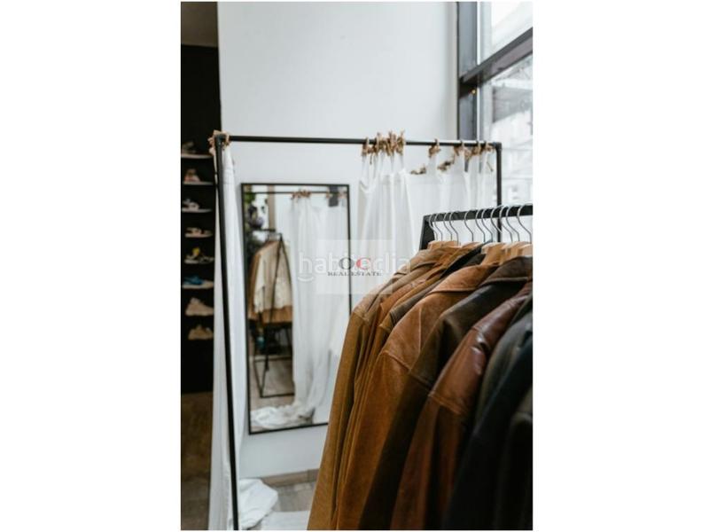 Foto ebf9f2e0-5732-4945-afe6-038ecbbc11bd. Lloguer local comercial a San Miguel Murcia