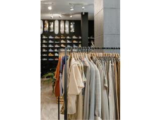 Local Comercial a N/A