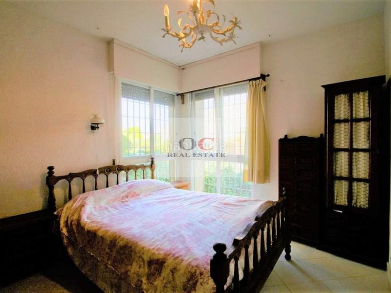 Foto 0f52a2cb-e034-4228-b9c6-d5c61d92e5ac. Xalet amb aparcament a Campoamor Orihuela