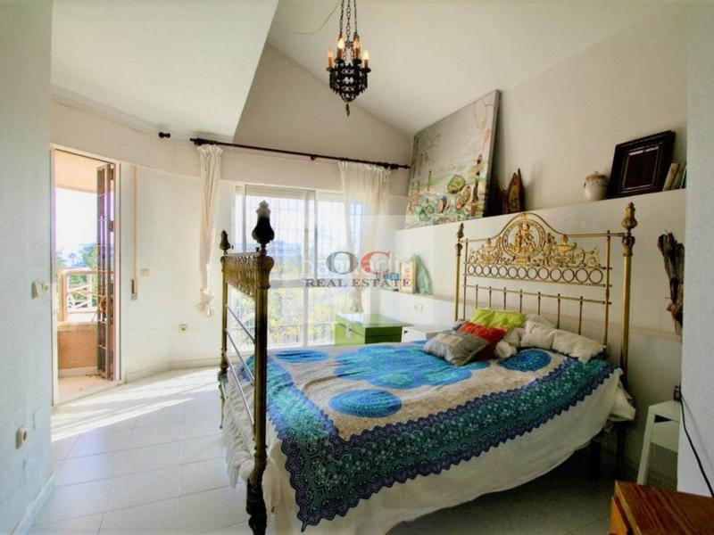 Foto 509e664b-1ed0-4090-a8b7-c650d695e915. Xalet amb aparcament a Campoamor Orihuela