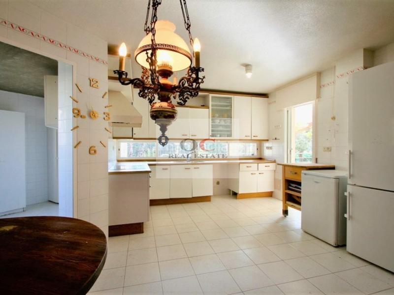 Foto 72d1c598-ad58-4e37-a4fb-5cfe062370be. Xalet amb aparcament a Campoamor Orihuela