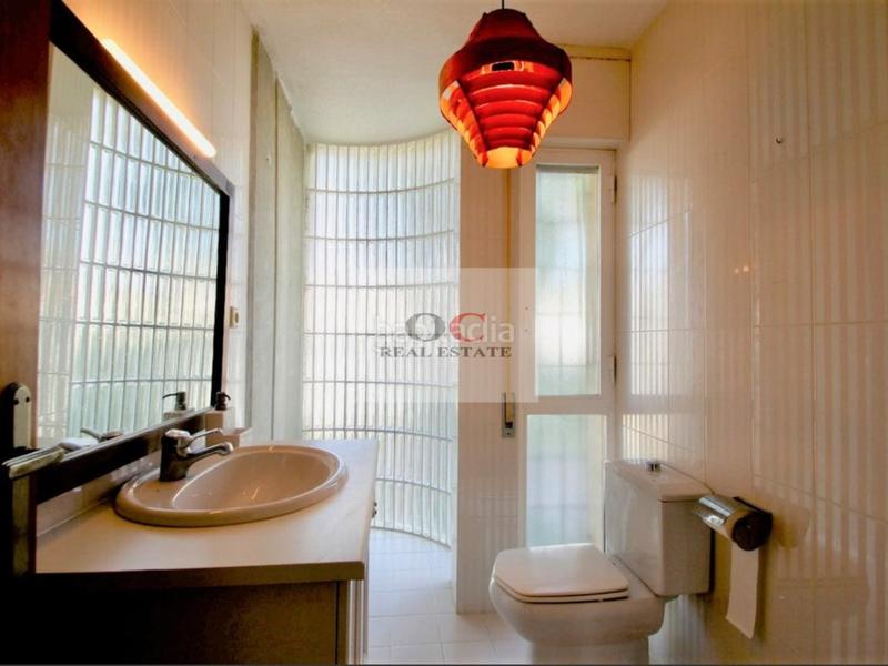 Foto 955464cb-55ba-483a-ac78-5533779e1dd1. Xalet amb aparcament a Campoamor Orihuela