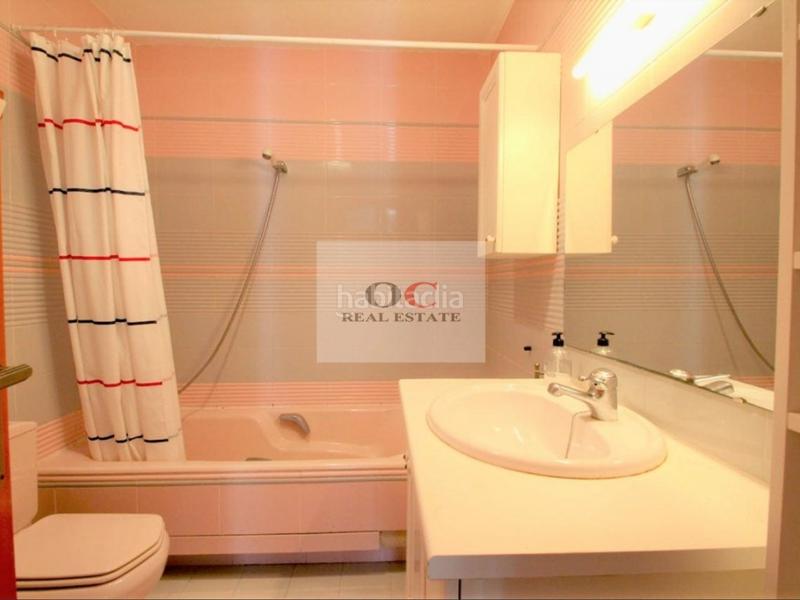 Foto 9695129f-a071-471f-810a-1c4d18aa8f2a. Xalet amb aparcament a Campoamor Orihuela