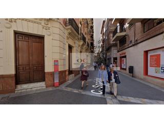 Local Comercial a N/A