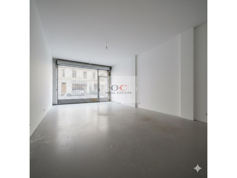 Foto f5690663-ba7c-4c42-ad58-a75a7b7f2038. Local comercial a Vistalegre Murcia