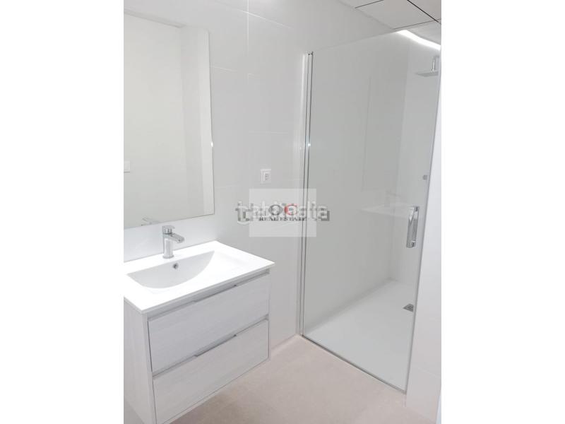 Foto 296c088d-6373-4b3a-9312-a4c0cabcbe35. Attique avec parking dans San Pedro Murcia