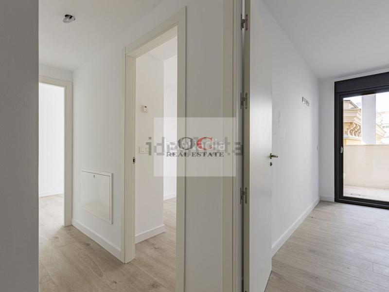 Foto 3d4607e2-43e6-4ccf-afb6-f3cdcae1a20e. Attique avec parking dans San Pedro Murcia