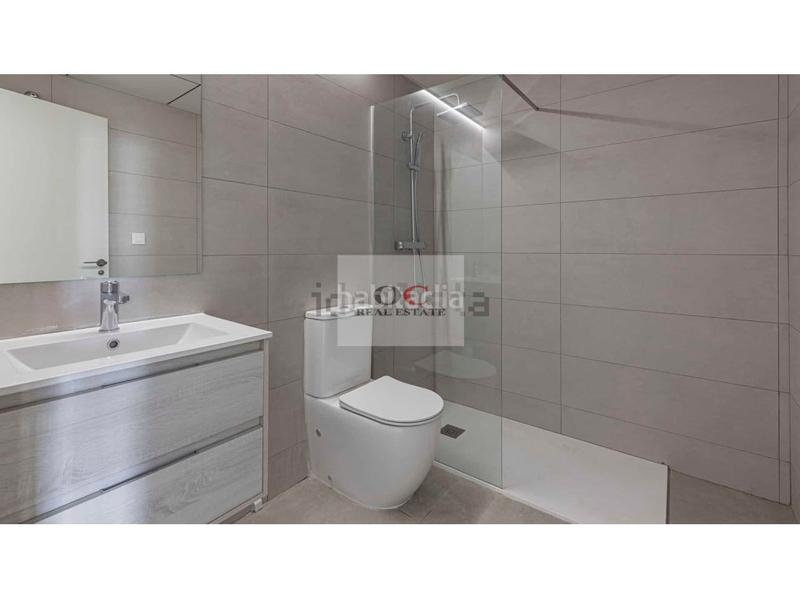 Foto 3e972ce6-b9c3-47ba-9178-635ca3a76314. Attique avec parking dans San Pedro Murcia