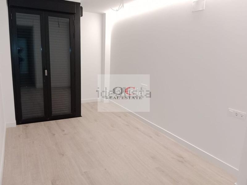 Foto 7c37aea9-611a-444f-83d8-edee495c353c. Attique avec parking dans San Pedro Murcia