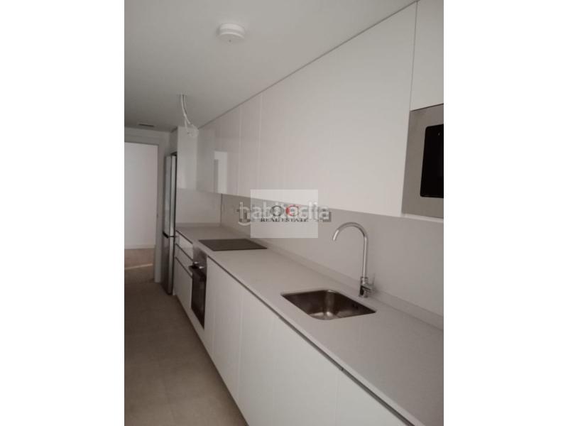 Foto 8983a8a4-4cc2-421e-9b40-8fec31c3d120. Attique avec parking dans San Pedro Murcia