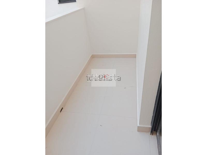 Foto a1181b56-e794-4ea1-a645-bdc038e56e1f. Attique avec parking dans San Pedro Murcia