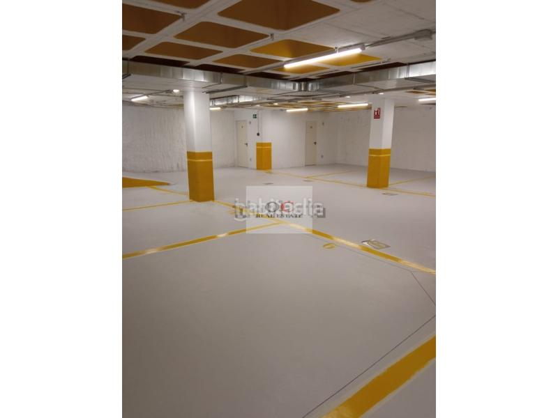 Foto a94ddcb4-94e9-4f2f-a495-9a40314343b3. Attique avec parking dans San Pedro Murcia