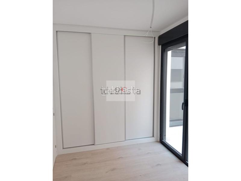 Foto ec6085d0-810d-4310-afbd-c6fe7bad75b2. Attique avec parking dans San Pedro Murcia