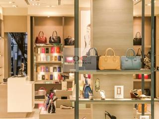 Locale commerciale in N/A