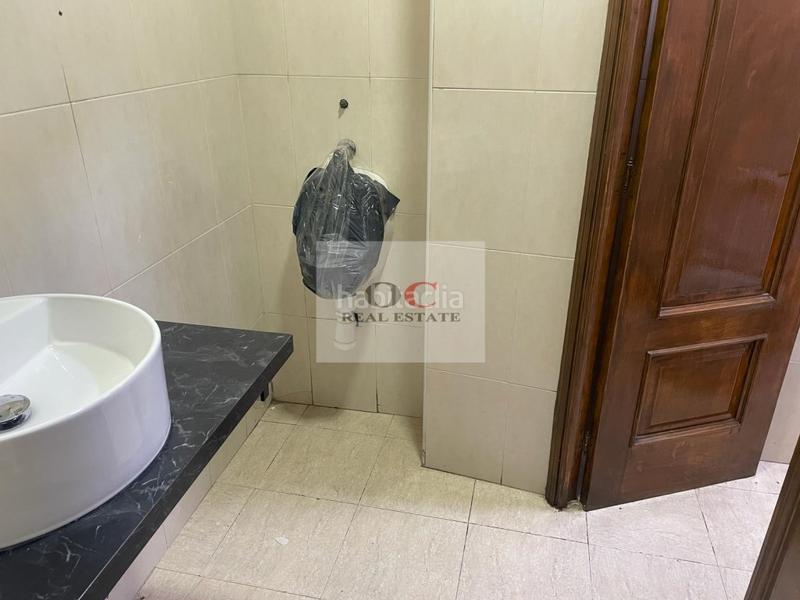 Foto 3e26dd4e-6f38-427e-86d4-b112c4318d0b. Alquiler local comercial local en alquiler en San Pedro Murcia