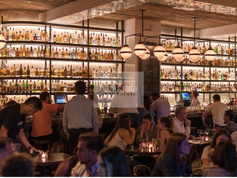 Foto 123288c0-a6d1-4506-9d58-fa77087c0396. Lloguer local comercial a San Pedro Murcia