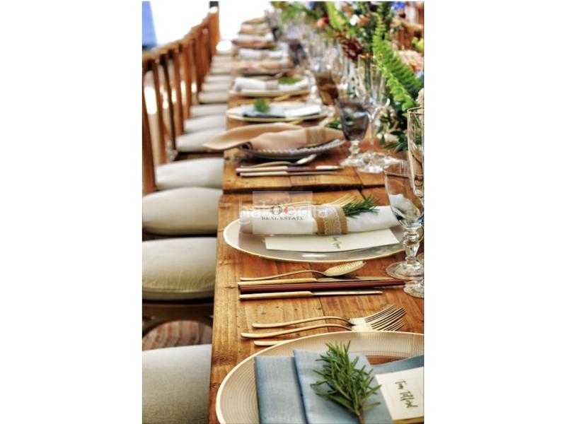 Foto 52e17118-7916-4252-af4c-11c6e1a4b70b. Location local commercial dans San Pedro Murcia