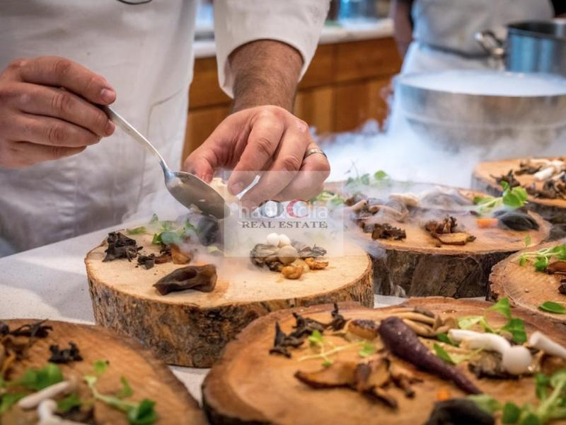 Foto 99b7d087-9ab9-498f-9df2-0cc84f7492e6. Miete geschäftsraum in San Pedro Murcia