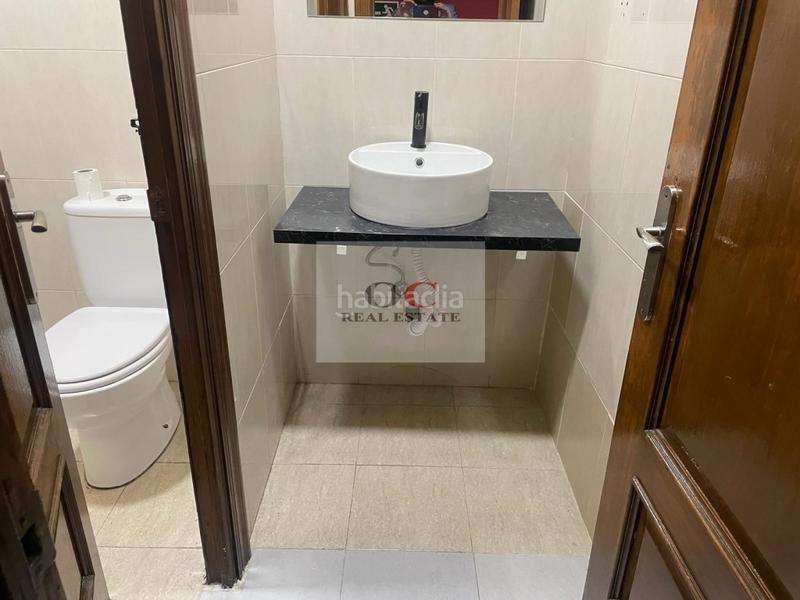 Foto a30b9dc7-e0a8-4d9d-b9f8-99c24ed46894. Rent business premise in San Pedro Murcia