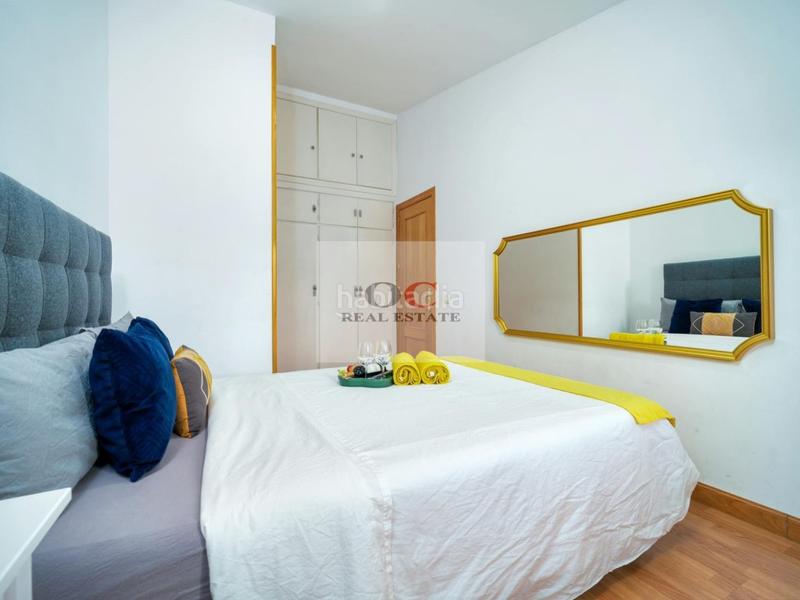 Foto 06724a37-f5e7-481c-bffe-264e774d81f8. Pis a San Lorenzo Murcia