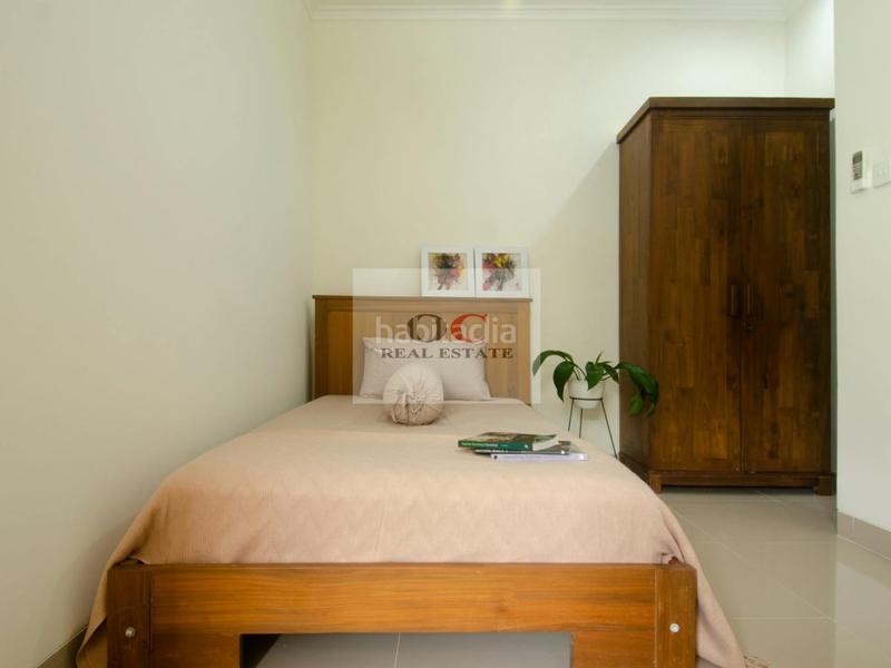 Foto 13d787a6-9af2-4d16-adce-8aa74ce6d690. Pis a San Lorenzo Murcia