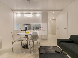 Appartement à San Lorenzo