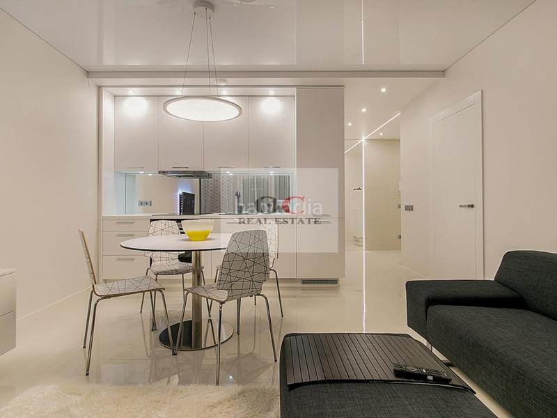 Foto a335dda2-5dfc-4dcf-b6db-4380cea2947b. Pis a San Lorenzo Murcia