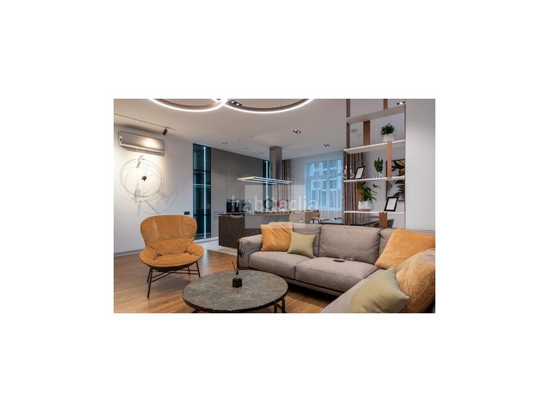 Foto 0452d177-9228-487d-981a-7150c2c5d4fb. Local comercial a El Ranero Murcia