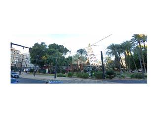 Locale commerciale in N/A