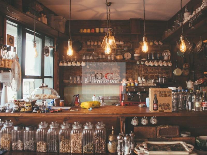 Foto 0f301620-eb10-46e4-869f-f01c987279a0. Affitto locale commerciale in Santa Maria de Gracia Murcia