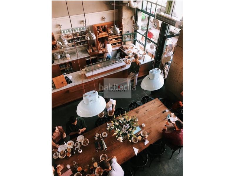 Foto 6314b994-55dd-4b3a-a5db-dcb64b238978. Affitto locale commerciale in Santa Maria de Gracia Murcia