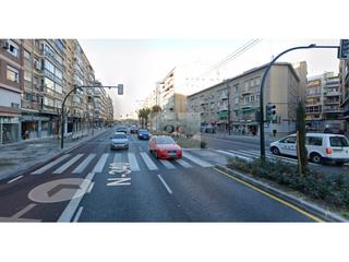 Local Comercial en N/A