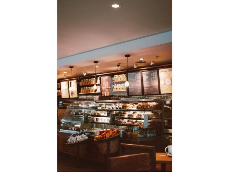 Foto eb597ae2-9f1d-49e2-bf59-494c10c8e8e9. Lloguer local comercial a Santa Maria de Gracia Murcia