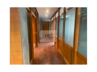 Ufficio  N/a. Oficina en zona de platería
