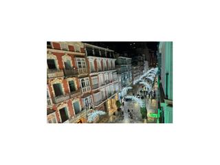 Trapasso Locale commerciale  N/a. Bar en traspaso en cartagena