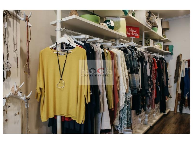 Foto 8882d0d3-5cfb-493d-86ed-7db1caddfb88. Alquiler local comercial local en alquiler en Santa Maria de Gracia Murcia