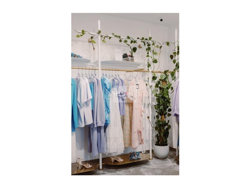 Foto e413d2cb-ae08-498b-8b6c-1b6ac8811257. Alquiler local comercial local en alquiler en Santa Maria de Gracia Murcia